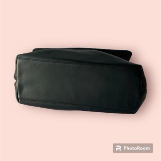 Bolso de Vestir Conbipel