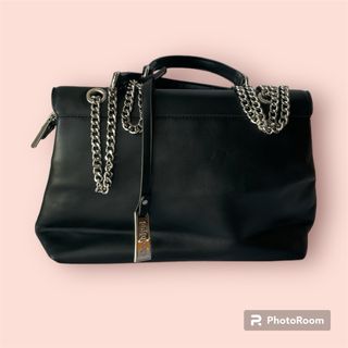 Bolso de Vestir Conbipel