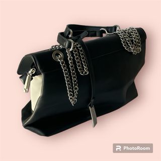 Bolso de Vestir Conbipel