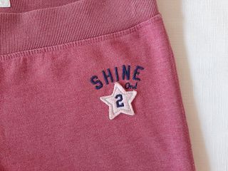 Pantalón chándal más camiseta de REGALO