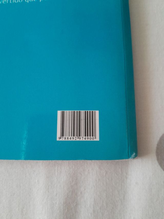 Pelopincho y la puerta mágica