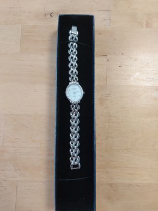 Reloj de pulsera mujer