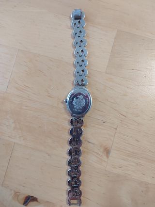 Reloj de pulsera mujer