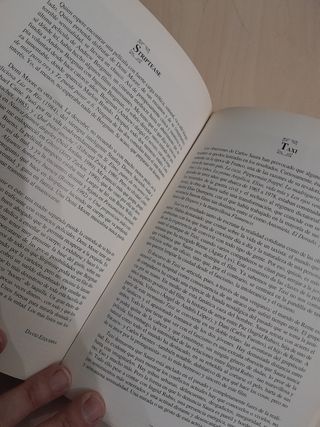 Pack Todos los estrenos de 1995 y 1996