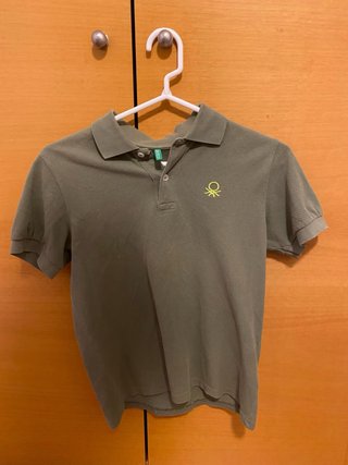 camisas