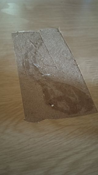 Mesa escritorio oficina despacho