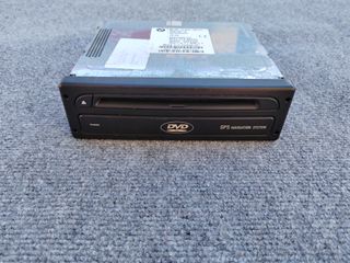 modulo de gps dvd gps bmw e46