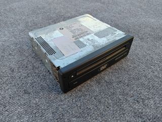 modulo de gps dvd gps bmw e46