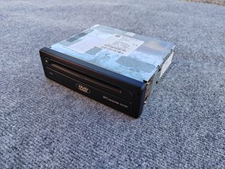 modulo de gps dvd gps bmw e46