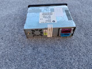 modulo de gps dvd gps bmw e46