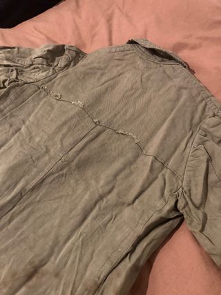 uniforme italiana 29 divisione ss ww2 afrikakorps