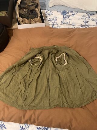 uniforme italiana 29 divisione ss ww2 afrikakorps