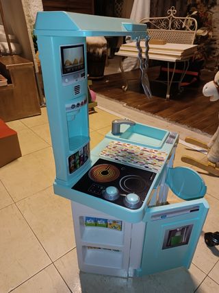 Cocinita