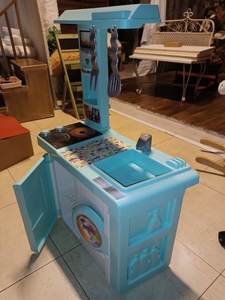Cocinita