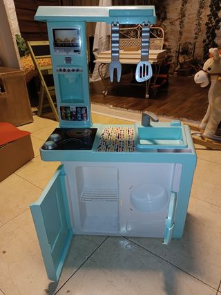 Cocinita