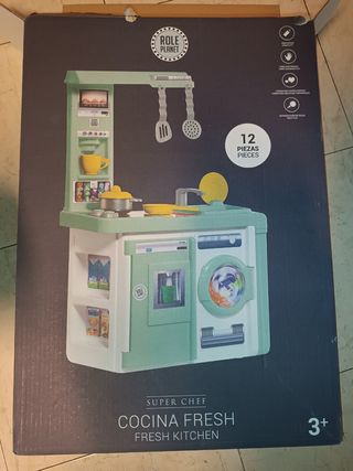 Cocinita