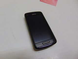 NOKIA C6 (159701)