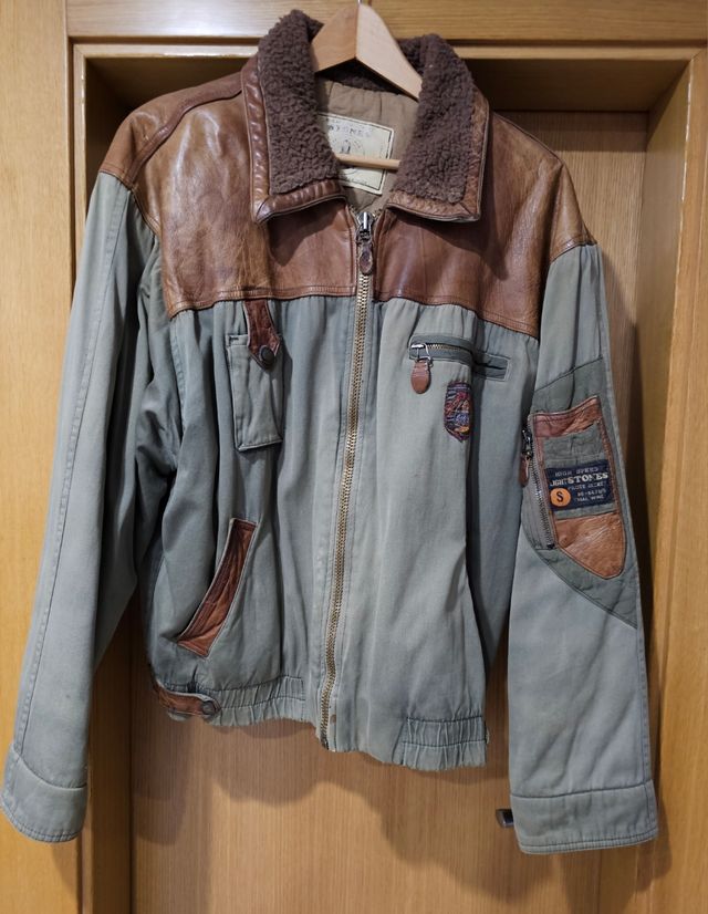 Flight Stones BG-64.73/5