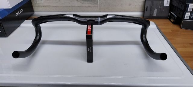 MANILLAR VISION METRON