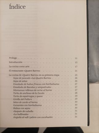 La cocina medieval