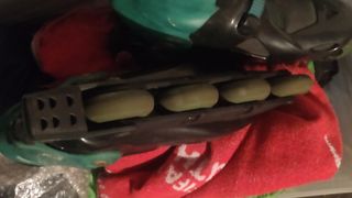 Patines en Linea (ROLLERBLADE)