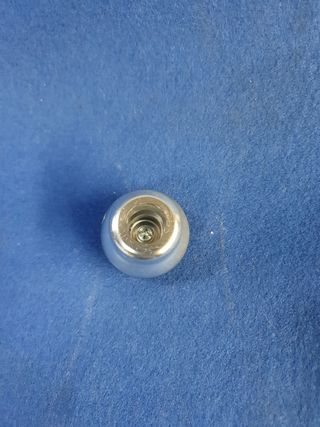 Pomo palanca universal