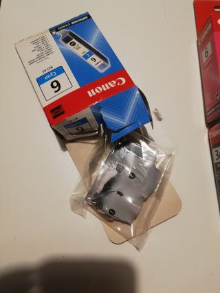 Cartucce per stampante Canon