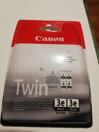 Cartucce per stampante Canon