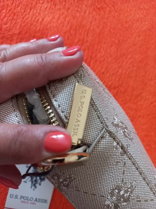 Mala para telemóvel Nova a tiracolo