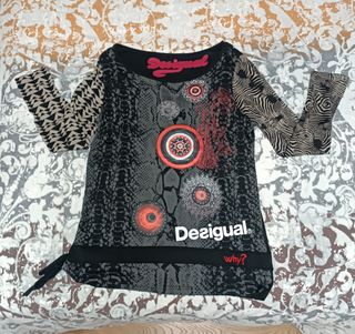 Camiseta 
