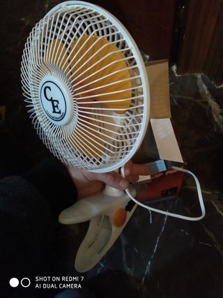Almario de cultivo indor