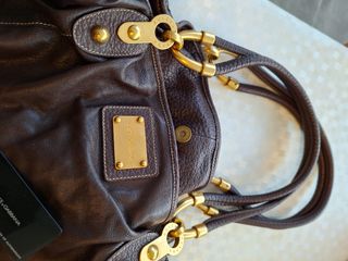 Bolso Dolce & Gabbana