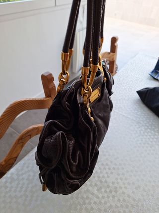 Bolso Dolce & Gabbana