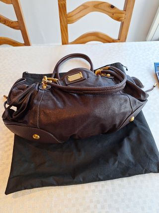 Bolso Dolce & Gabbana