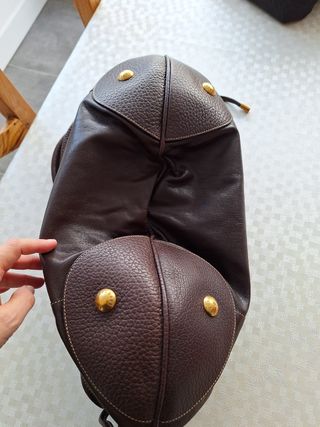 Bolso Dolce & Gabbana