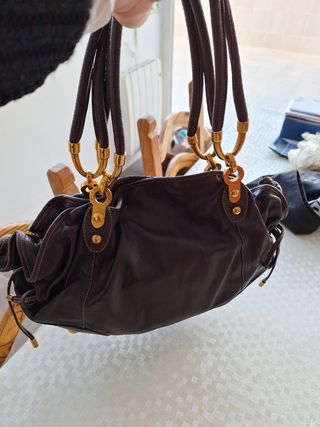 Bolso Dolce & Gabbana