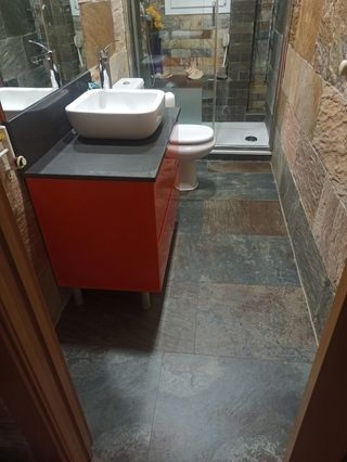 Alquiler Vacacional Semana Santa Segovia