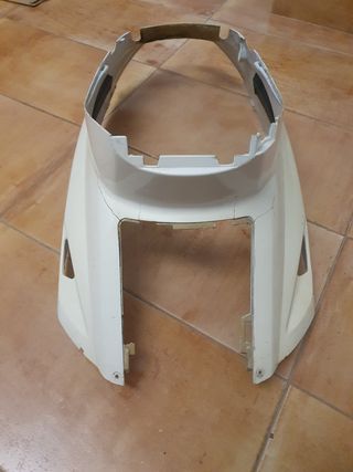 yamaha jog r antigua