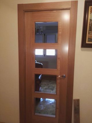 reformas de casas, pisos, apartamentos