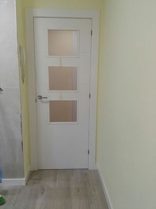 reformas de casas, pisos, apartamentos