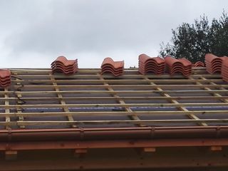reformas de casas, pisos, apartamentos
