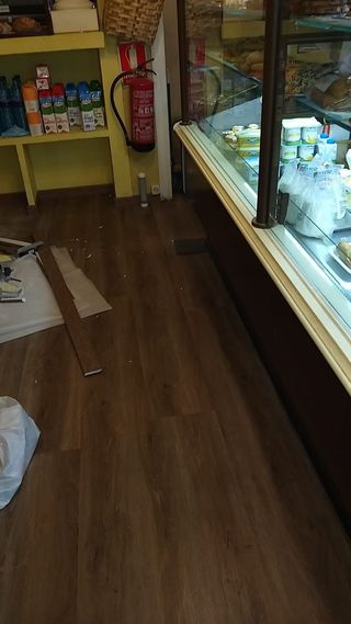 reformas de casas, pisos, apartamentos