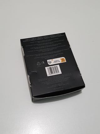 LEGO Star wars 5007840 + 30654 x-wing