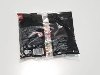 LEGO Star wars 5007840 + 30654 x-wing