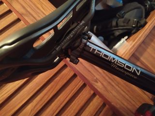 Bicicleta Cannondale Caad 10