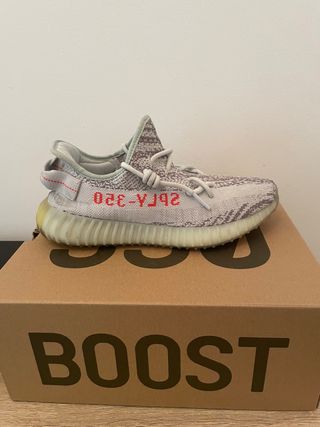 yeezy 350