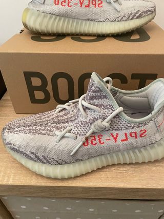 yeezy 350