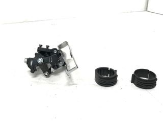 Desviador Sunrace nuevo en la caja