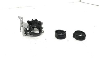 Desviador Sunrace nuevo en la caja