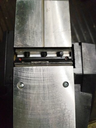 Cepillo eléctrico para madera
